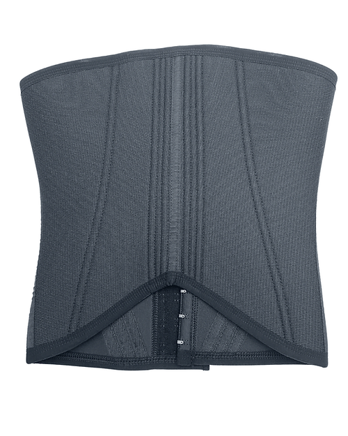 Firm Compression Waist Trainer