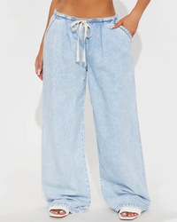 Lightblue