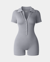 LightGray
