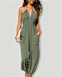 OliveDrab
