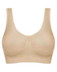 Tan