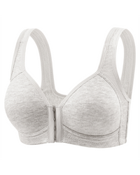 LightGray