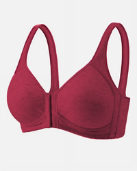 DarkRed