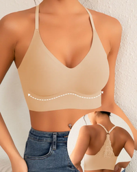 Tan