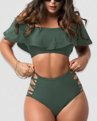 SeaGreen