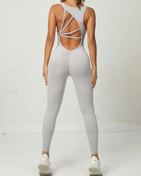 LightGrey