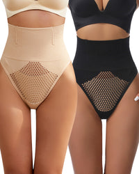 1Tan+1Black