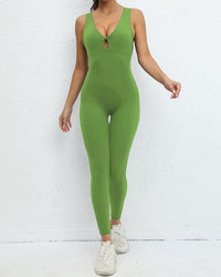 LightGreen