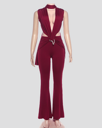DarkRed