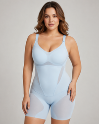 Lightblue