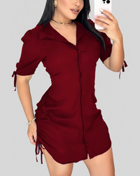DarkRed