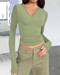 LightGreen