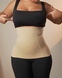 Tan