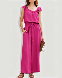 HotPink