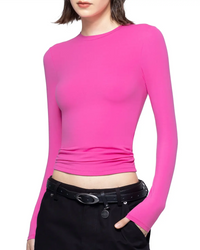 HotPink
