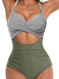 OliveDrab