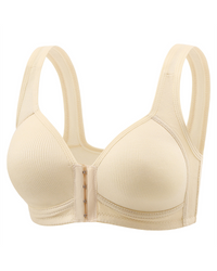 Cornsilk